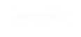 logo boomring